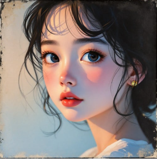 For Her