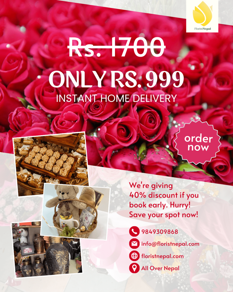 Only Rs. 999