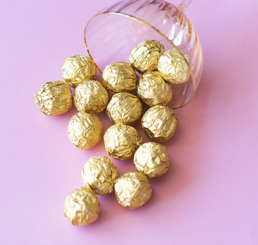 Chocolates