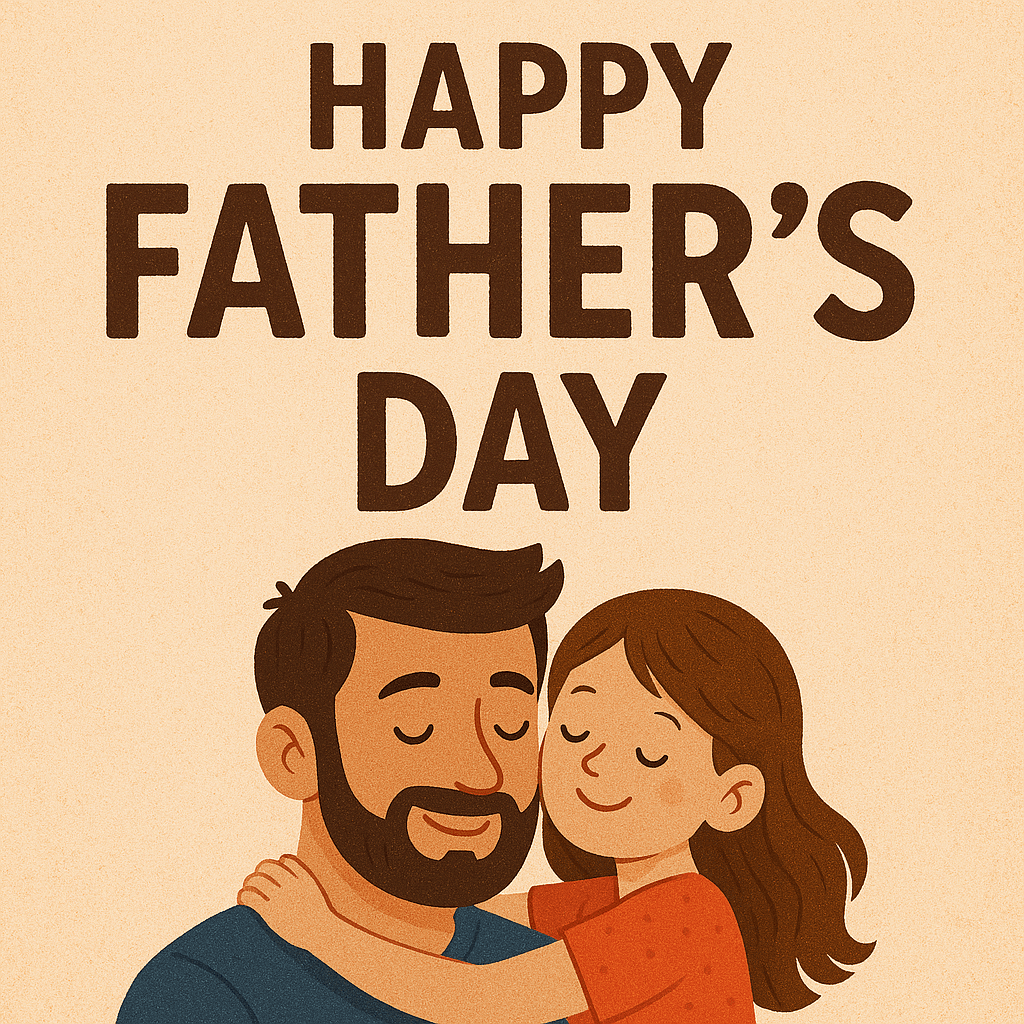 Father's Day