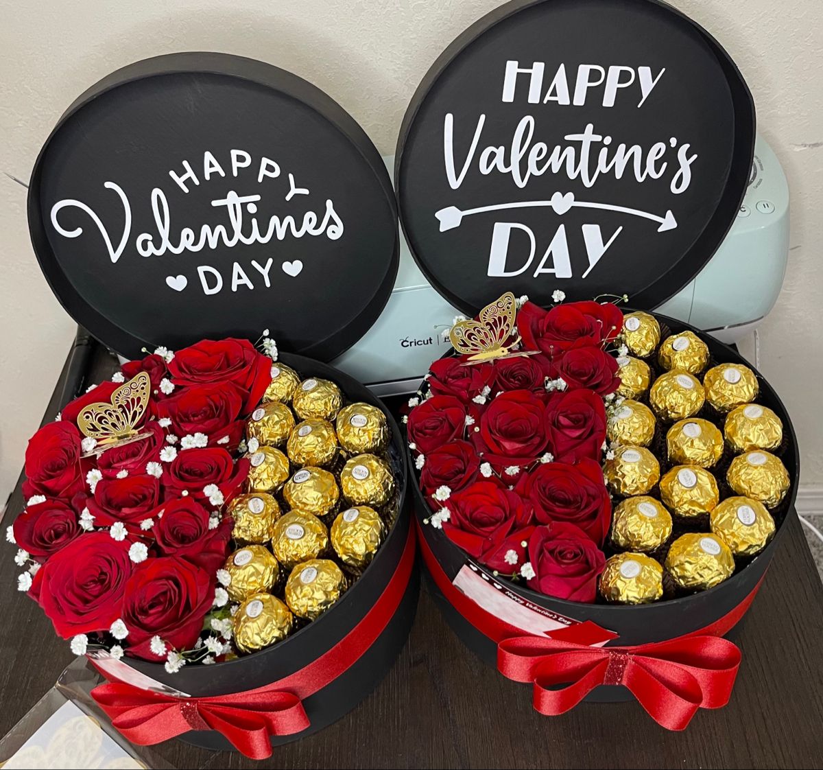 Why Do We Celebrate Valentine’s Day?