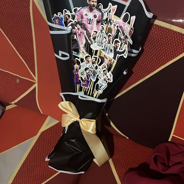 messi-football-player-fan-bouquet.jpeg